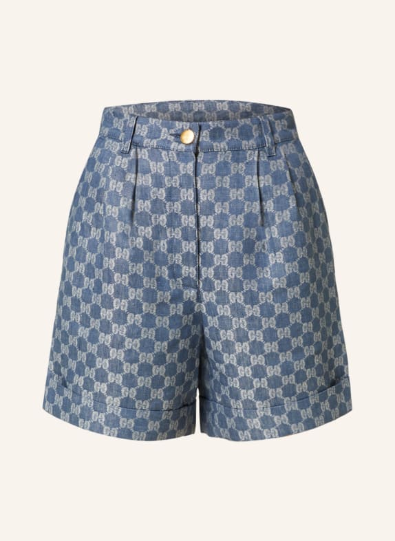 Gucci short pants sale