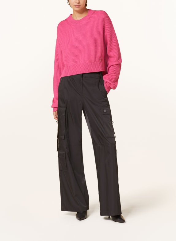 PATRIZIA PEPE Pullover