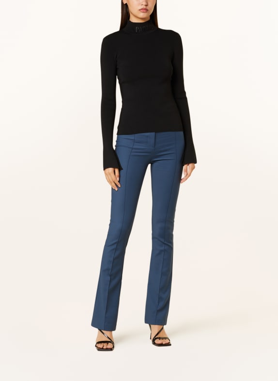 PATRIZIA PEPE Pullover
