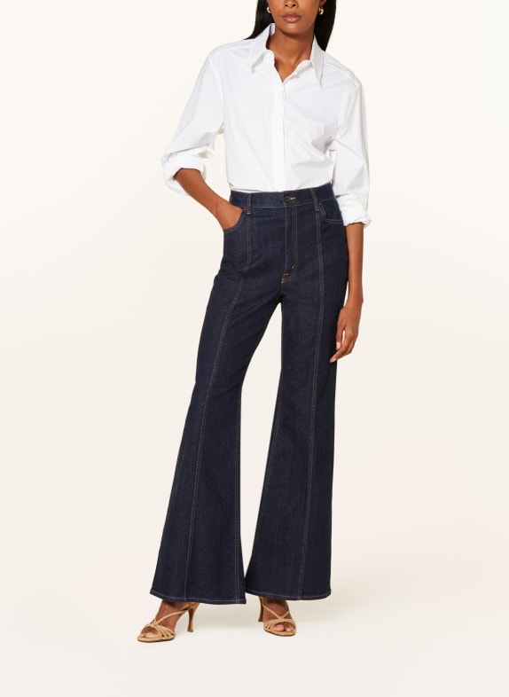 POLO RALPH LAUREN Jeansy flare