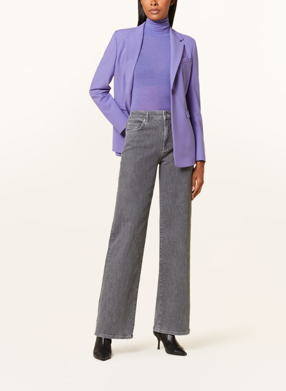 windsor. Blazer