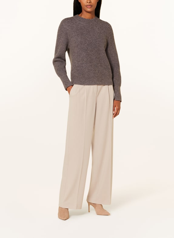 windsor. Pullover
