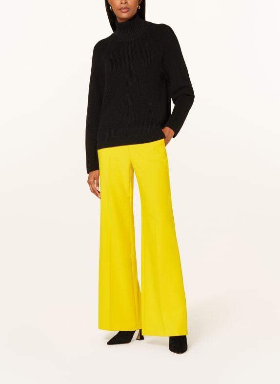 windsor. Pullover