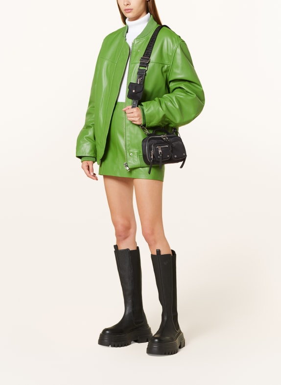 STEVE MADDEN Umhängetasche BRONDA
