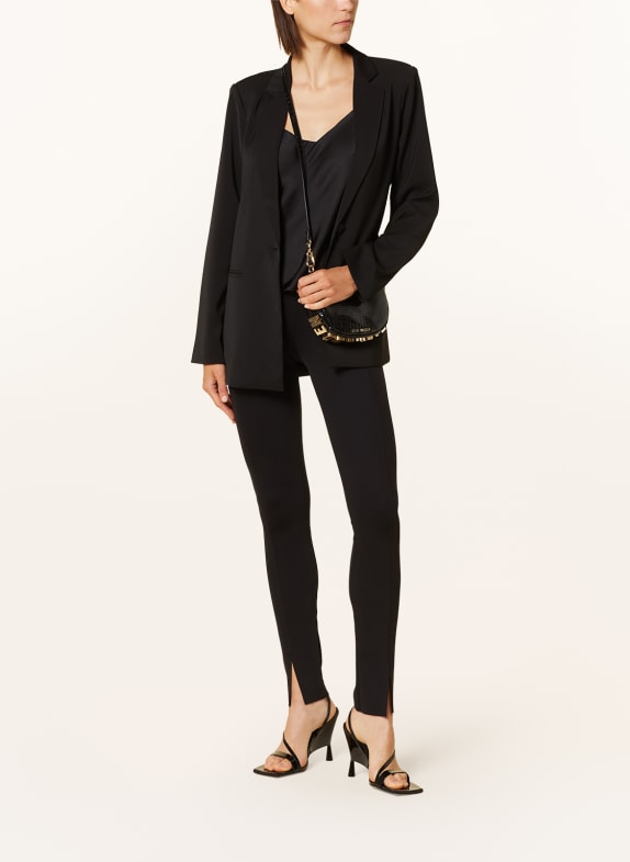 STEVE MADDEN Umhängetasche BRISKY