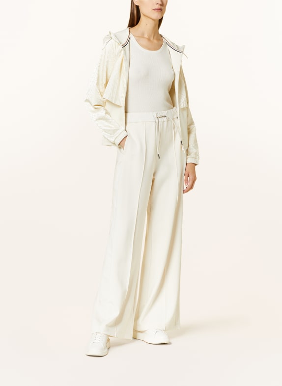 BOSS Hose EMAESA im Jogging-Stil