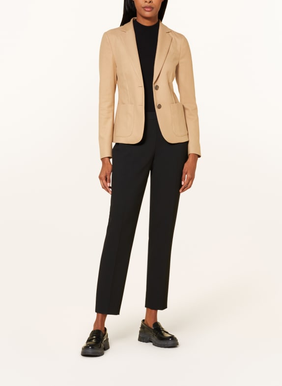 BOSS Blazer JONALAHRA