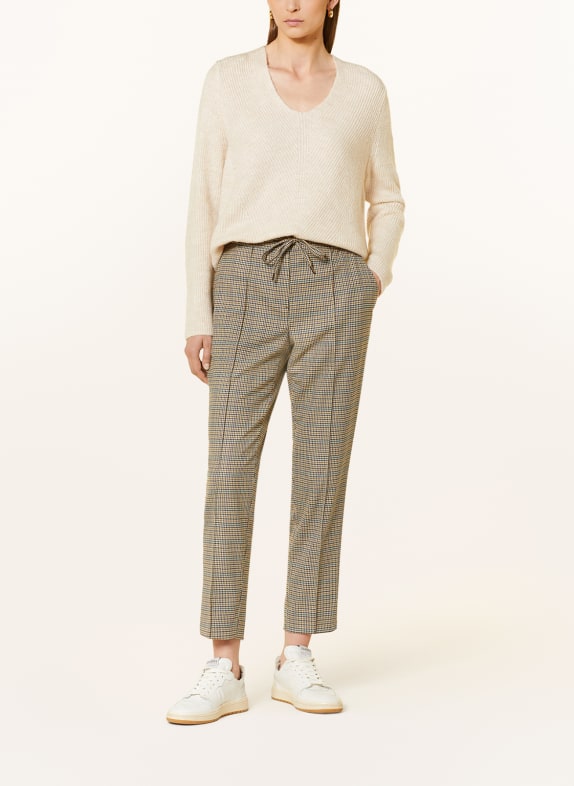MORE & MORE Pullover