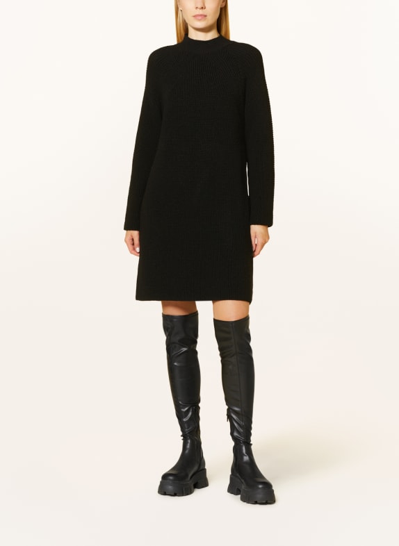 MORE & MORE Strickkleid