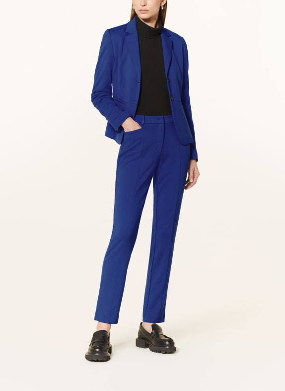 MORE & MORE Trousers