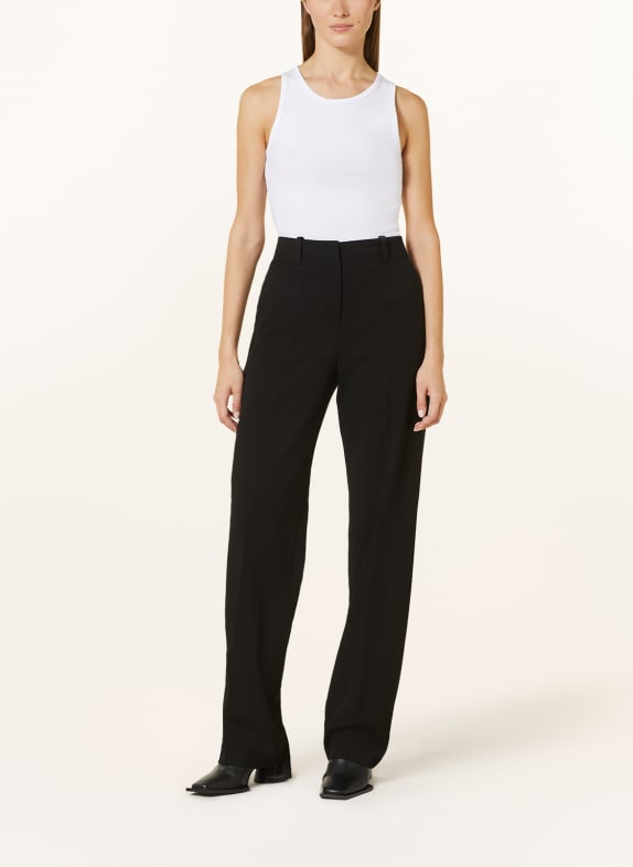 Filippa K Top