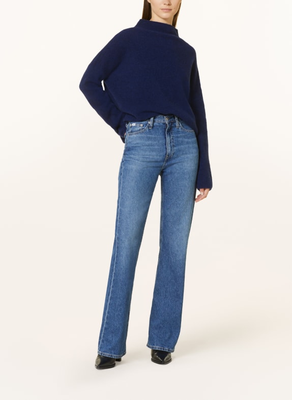 Filippa K Pullover MIKA