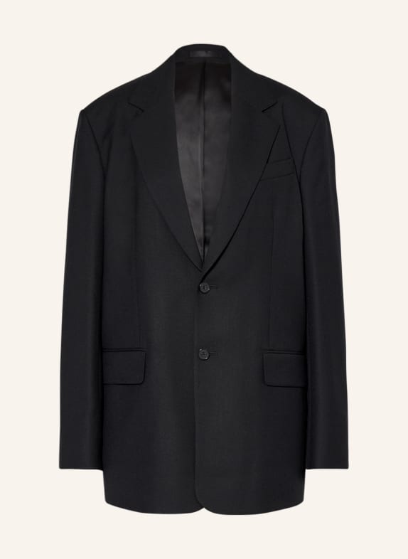 Filippa K Blazer DAVINA SCHWARZ