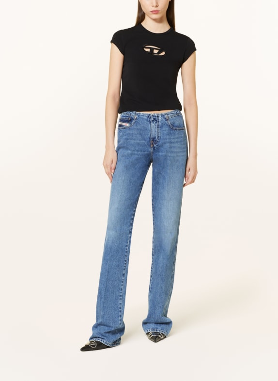 DIESEL Jeans D-ESCRIPTION