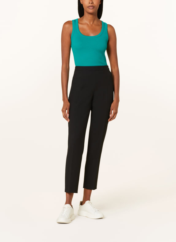BOSS Top EMATITE