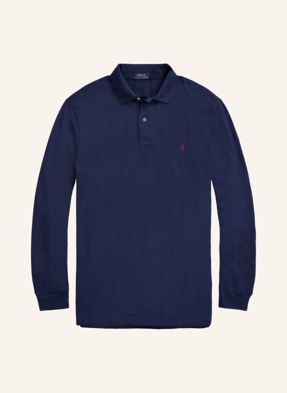 Buy polo ralph lauren shirts online cheap best sale