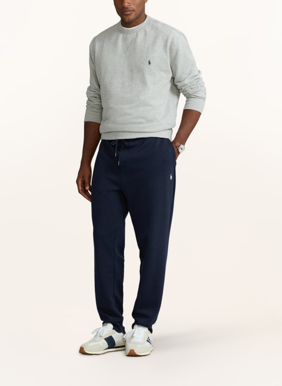 Big and tall polo pants store