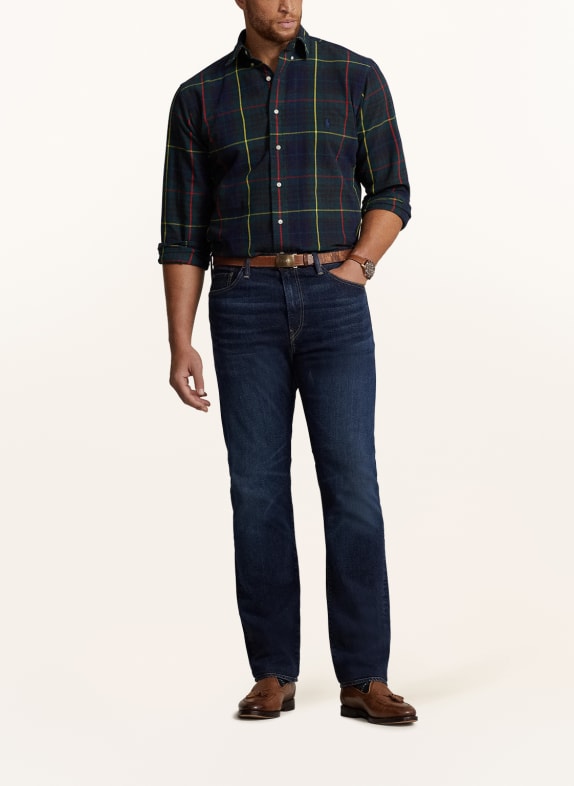 POLO RALPH LAUREN Big & Tall Hemd