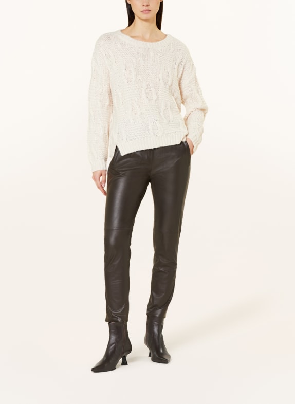 CATNOIR Pullover