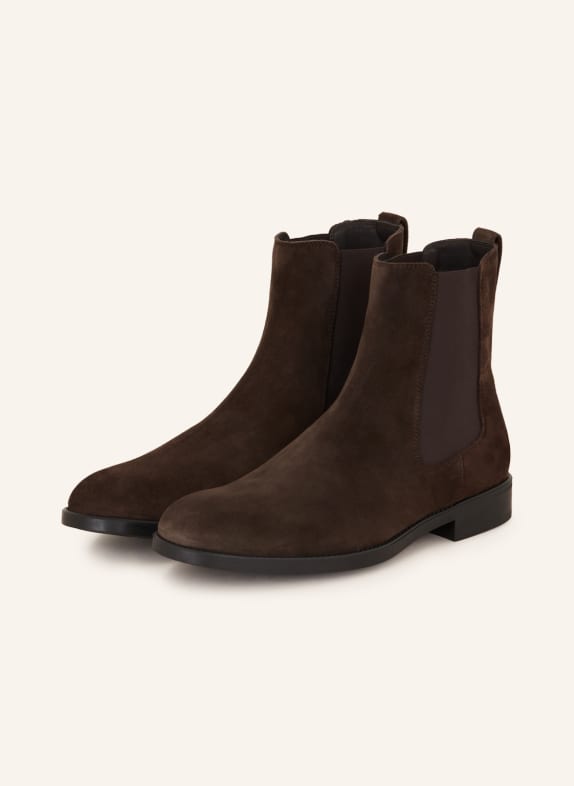 TOM FORD Chelsea-Boots ROBERT