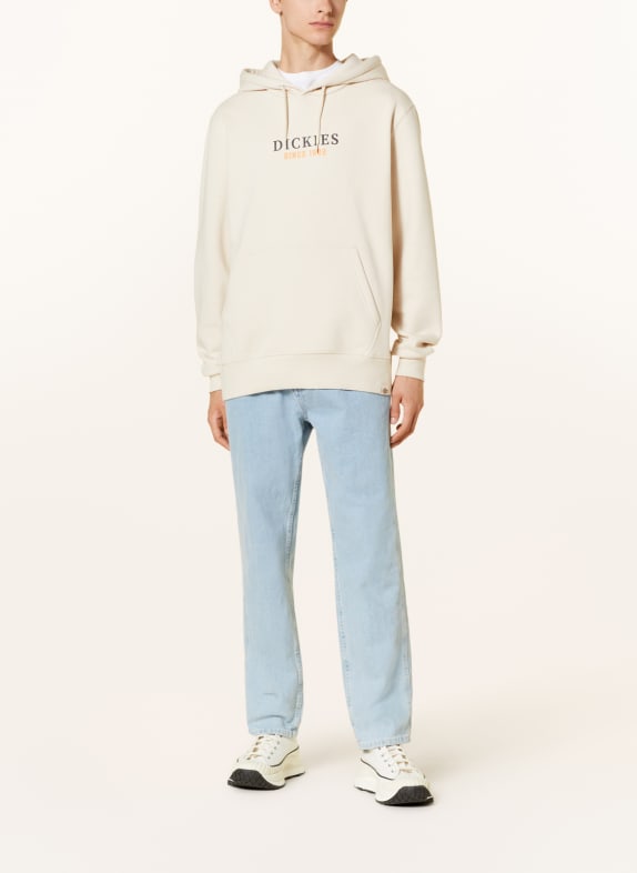 Dickies Hoodie PARK
