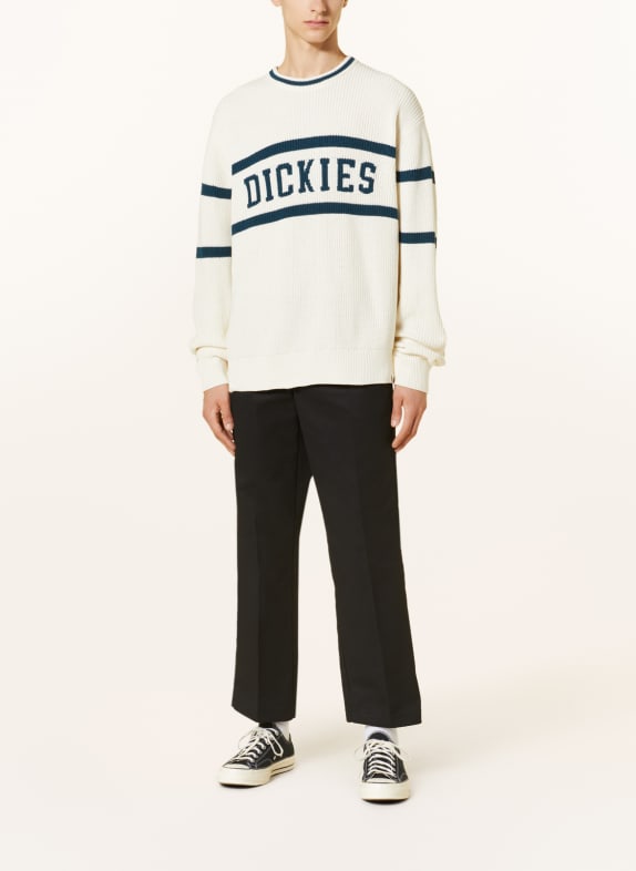 Dickies Sweaters discover the best brands at Breuninger
