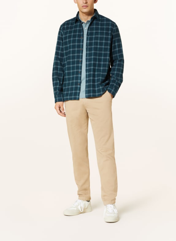 Marc O'Polo Chinosy tapered fit