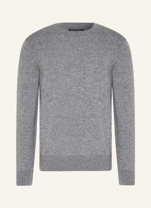 Marc O'Polo Sweater GRAY
