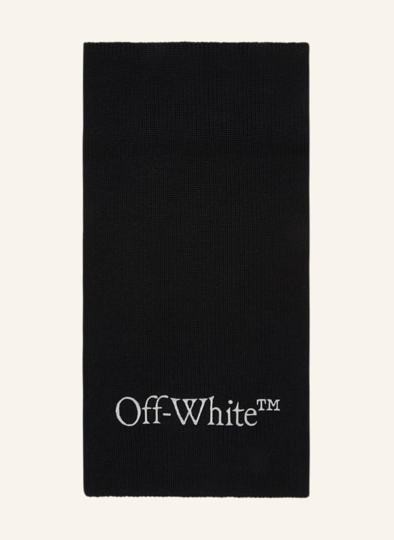 Off-White Schal