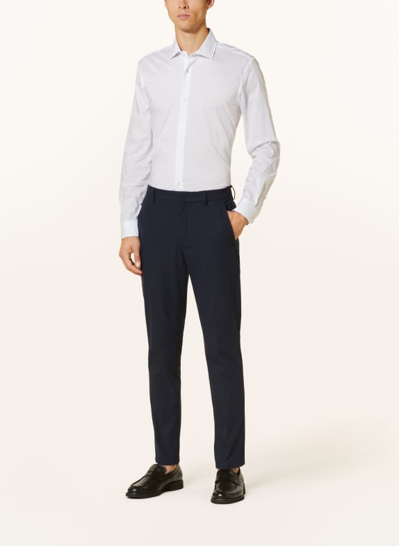 STRELLSON Koszula STAN3 slim fit