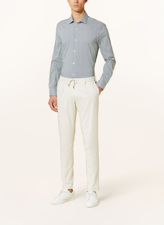 STRELLSON Koszula STAN3 slim fit