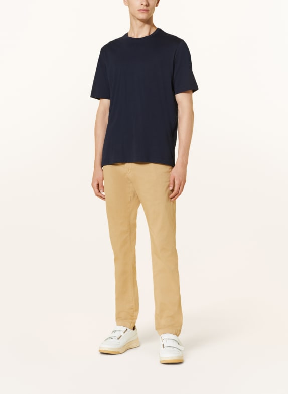 TED BAKER T-Shirt TYWINN