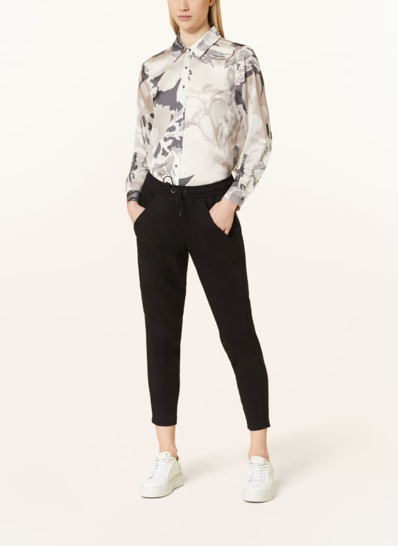 monari Hemdbluse