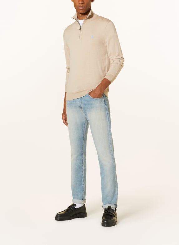 POLO GOLF RALPH LAUREN Troyer