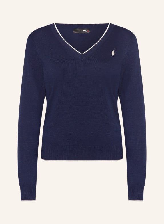RLX Ralph Lauren, Sweaters