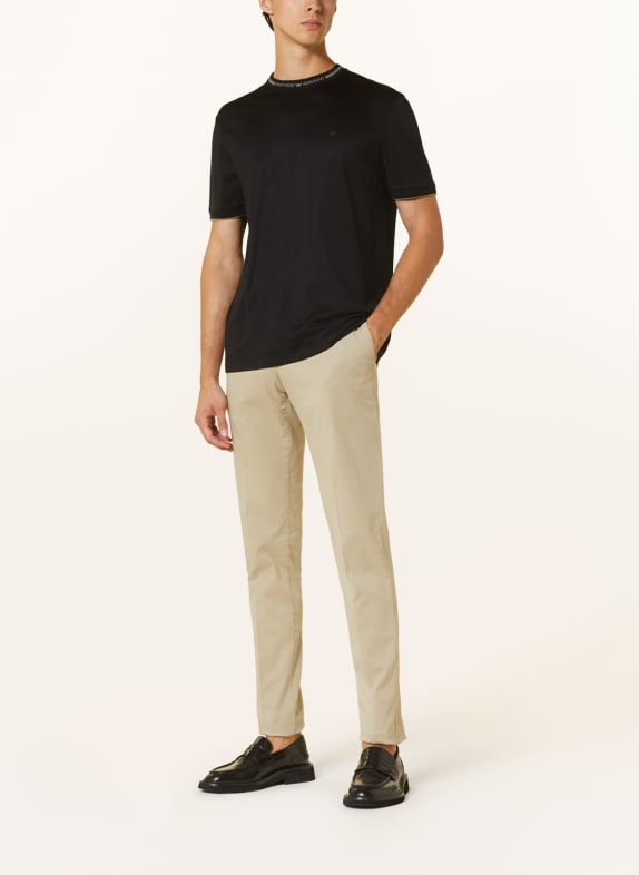 EMPORIO ARMANI T-shirt