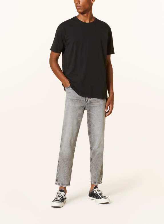 Nudie Jeans T-Shirt UNO EVERYDAY
