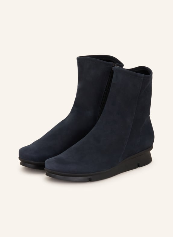 Buy arche Classic Ankle Boots online | BREUNINGER