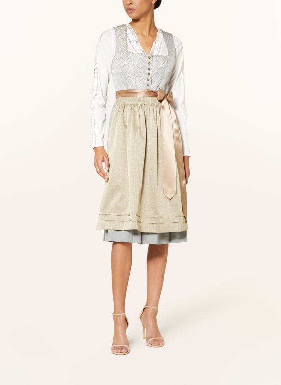 KRÜGER Dirndl