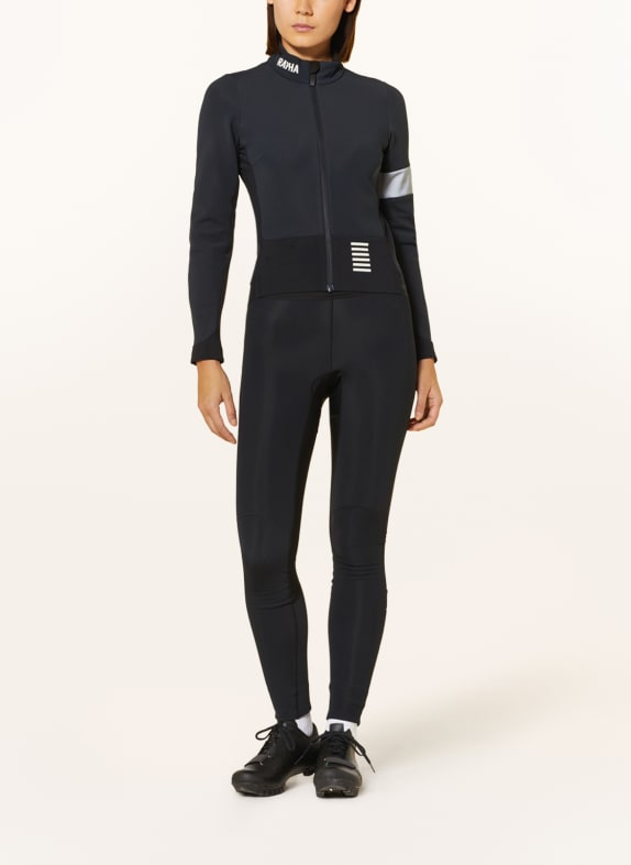 Rapha Thermo-Radjacke PRO TEAM WINTER