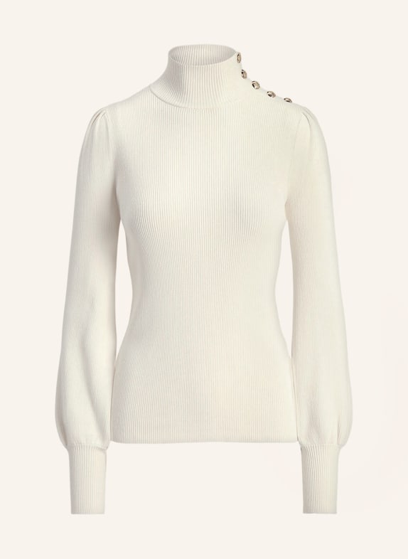 LAUREN RALPH LAUREN Svetr REŽNÁ