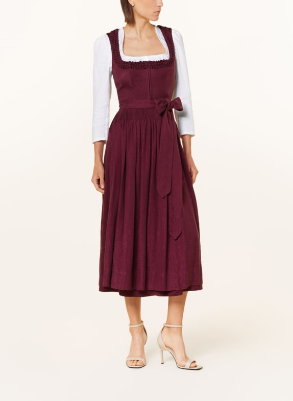 Gottseidank Dirndl VRENI