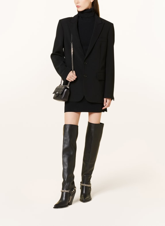 DSQUARED2 Schultertasche