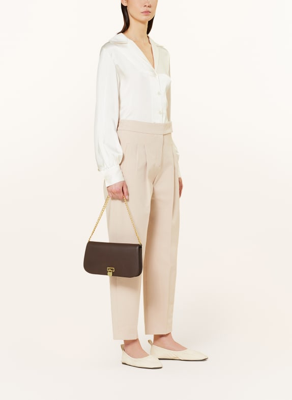 LAUREN RALPH LAUREN Handtasche TANNER