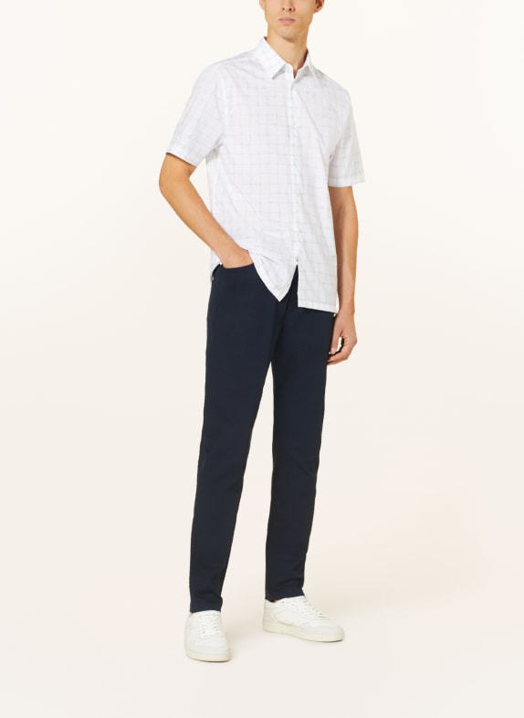 TED BAKER Hose MANSURT Slim Fit