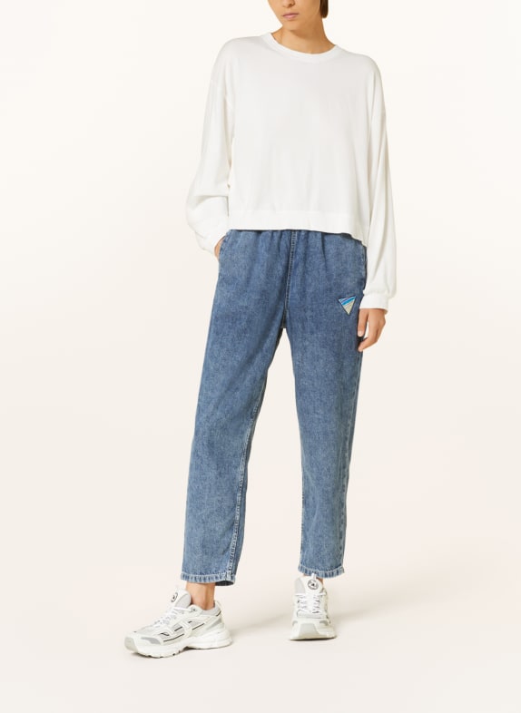 American Vintage Longsleeve RAKABAY