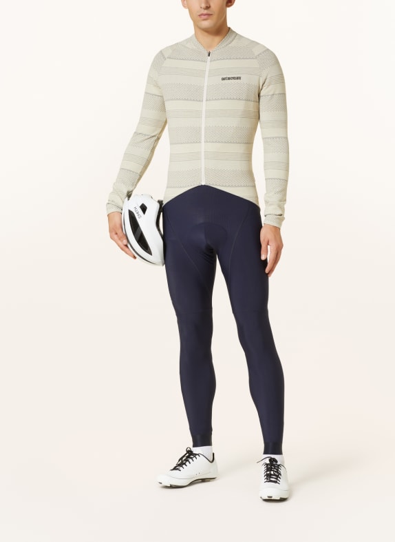 CAFÉ DU CYCLISTE Radtrikot CORINNE