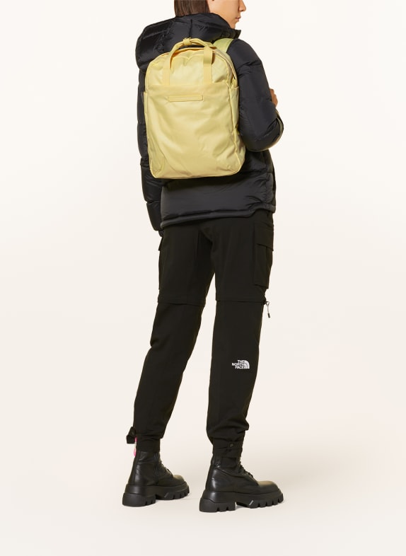 HORIZN STUDIOS Rucksack SHIBUYA M 18 l mit Laptop-Fach