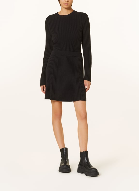 Marc O'Polo Pullover