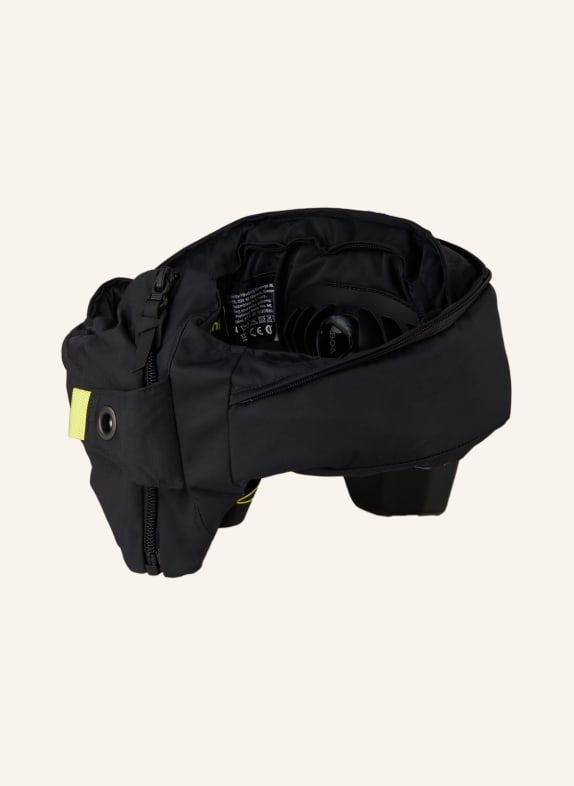 Hövding Online Shop BREUNINGER